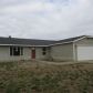 2212 S 67th Ave, Yakima, WA 98903 ID:12085184