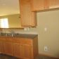 2212 S 67th Ave, Yakima, WA 98903 ID:12085185