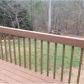 4061 Parks Road, Flowery Branch, GA 30542 ID:12103187