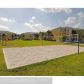 13941 SW 122 AVENUE # 103, Miami, FL 33186 ID:11842371
