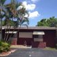2831 NW 8 ST, Pompano Beach, FL 33069 ID:11854479
