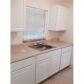 2831 NW 8 ST, Pompano Beach, FL 33069 ID:11854480