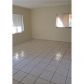 2831 NW 8 ST, Pompano Beach, FL 33069 ID:11854481