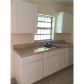 2831 NW 8 ST, Pompano Beach, FL 33069 ID:11854482