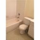 2831 NW 8 ST, Pompano Beach, FL 33069 ID:11854483