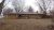 204 Martin St Newton, IL 62448