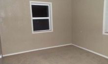505 Ridgewood Ave S Ormond Beach, FL 32174