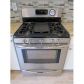 1355 Willow River Run, Grayson, GA 30017 ID:11880333