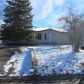 1125 Gladstone St, Sheridan, WY 82801 ID:12084846