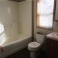 1125 Gladstone St, Sheridan, WY 82801 ID:12084847