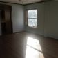 1125 Gladstone St, Sheridan, WY 82801 ID:12084848