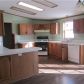 1125 Gladstone St, Sheridan, WY 82801 ID:12084849