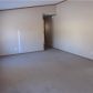 1125 Gladstone St, Sheridan, WY 82801 ID:12084850