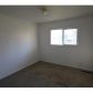 810 W Roberts Ave, Nampa, ID 83651 ID:12092936