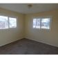 810 W Roberts Ave, Nampa, ID 83651 ID:12092937