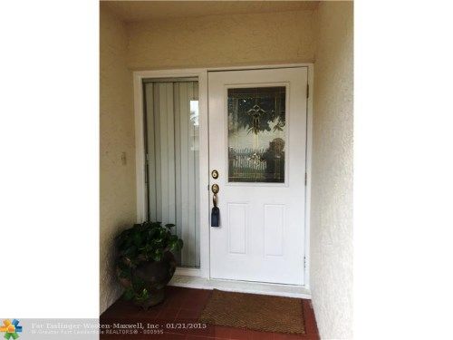 8431 SW 39TH CT, Fort Lauderdale, FL 33328