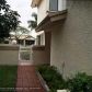 8431 SW 39TH CT, Fort Lauderdale, FL 33328 ID:12056718