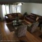 8431 SW 39TH CT, Fort Lauderdale, FL 33328 ID:12056720