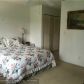 8431 SW 39TH CT, Fort Lauderdale, FL 33328 ID:12056721