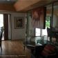 8431 SW 39TH CT, Fort Lauderdale, FL 33328 ID:12056724