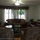 8431 SW 39TH CT, Fort Lauderdale, FL 33328 ID:12056725
