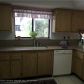 8431 SW 39TH CT, Fort Lauderdale, FL 33328 ID:12056726