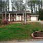 1532 Walnut Ridge Court, Stone Mountain, GA 30083 ID:12098817