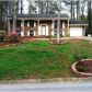 1532 Walnut Ridge Court, Stone Mountain, GA 30083 ID:12098818