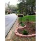1532 Walnut Ridge Court, Stone Mountain, GA 30083 ID:12098820