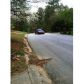 1532 Walnut Ridge Court, Stone Mountain, GA 30083 ID:12098821