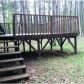 1532 Walnut Ridge Court, Stone Mountain, GA 30083 ID:12098822