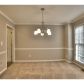 1352 Chatley Way, Woodstock, GA 30188 ID:12107033