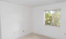 6106 Forest Hill Blvd Apt 205 West Palm Beach, FL 33415