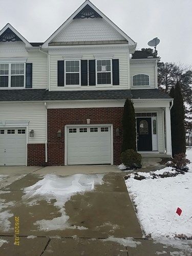 1 Meadow Cir, Mays Landing, NJ 08330