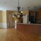1 Meadow Cir, Mays Landing, NJ 08330 ID:12121176