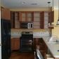 1 Meadow Cir, Mays Landing, NJ 08330 ID:12121177