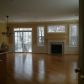 1 Meadow Cir, Mays Landing, NJ 08330 ID:12121178
