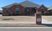 17325 Avila Lane Oklahoma City, OK 73170