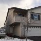 5694 Sapphire Loop, Anchorage, AK 99504 ID:12065048