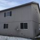 5694 Sapphire Loop, Anchorage, AK 99504 ID:12065049