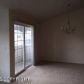 5694 Sapphire Loop, Anchorage, AK 99504 ID:12065052