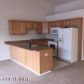5694 Sapphire Loop, Anchorage, AK 99504 ID:12065054
