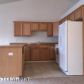 5694 Sapphire Loop, Anchorage, AK 99504 ID:12065055