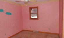 196 S Lincoln St Braidwood, IL 60408