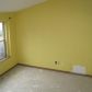 3050 Fox Chaple Dr, Columbus, OH 43232 ID:12123686