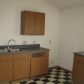 3050 Fox Chaple Dr, Columbus, OH 43232 ID:12123687