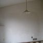 3050 Fox Chaple Dr, Columbus, OH 43232 ID:12123688