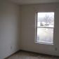 3050 Fox Chaple Dr, Columbus, OH 43232 ID:12123689