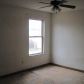 3050 Fox Chaple Dr, Columbus, OH 43232 ID:12123690