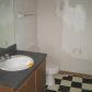 3050 Fox Chaple Dr, Columbus, OH 43232 ID:12123691
